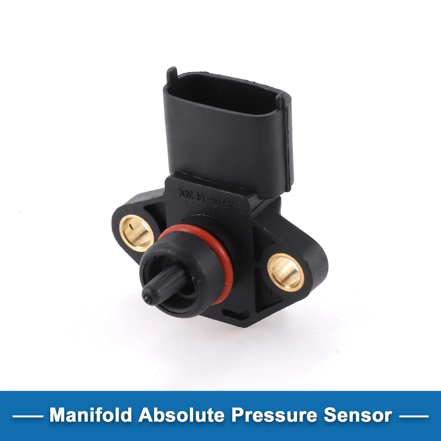Manifold Absolute Pressure Sensor for Hyundai Elantra (2001-2012)