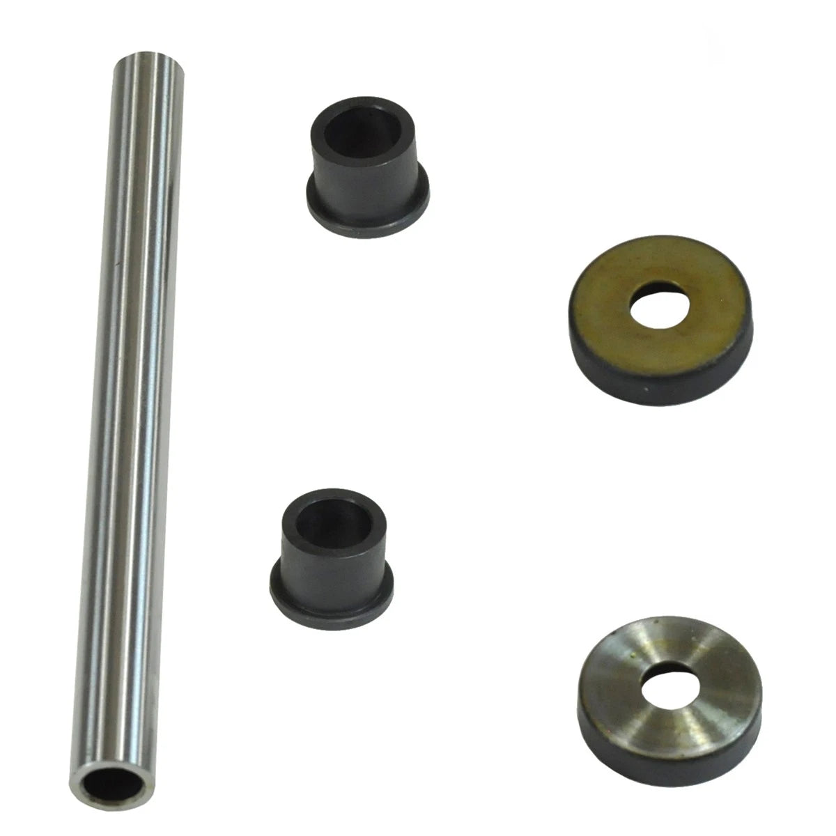 Upper A-Arm Bearing & Bushing for Yamaha Blaster 200 (1988-2006)