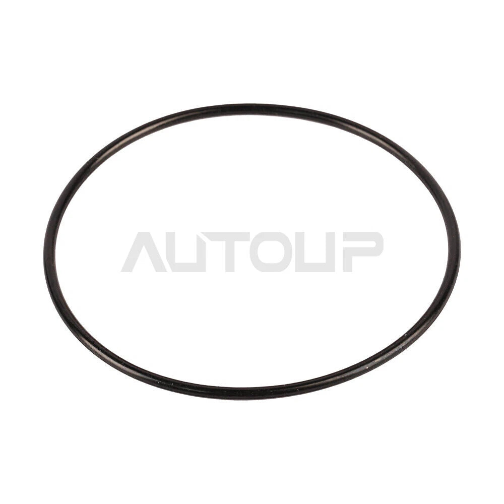 Water Pump for CUMMINS CASE-IH 6CTA 6C8.3