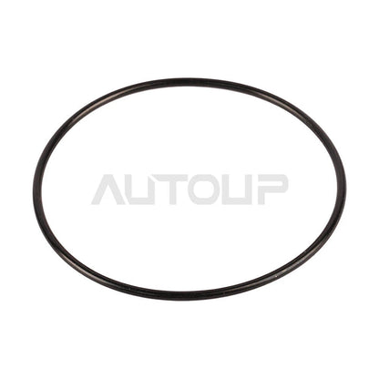 Water Pump for CUMMINS CASE-IH 6CTA 6C8.3