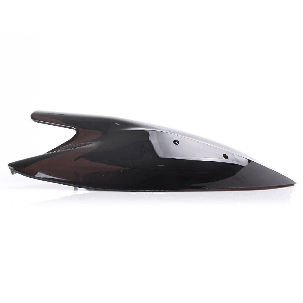 Windscreen Windshield Fairing Deflector for Kawasaki Z1000 (2003-2006)
