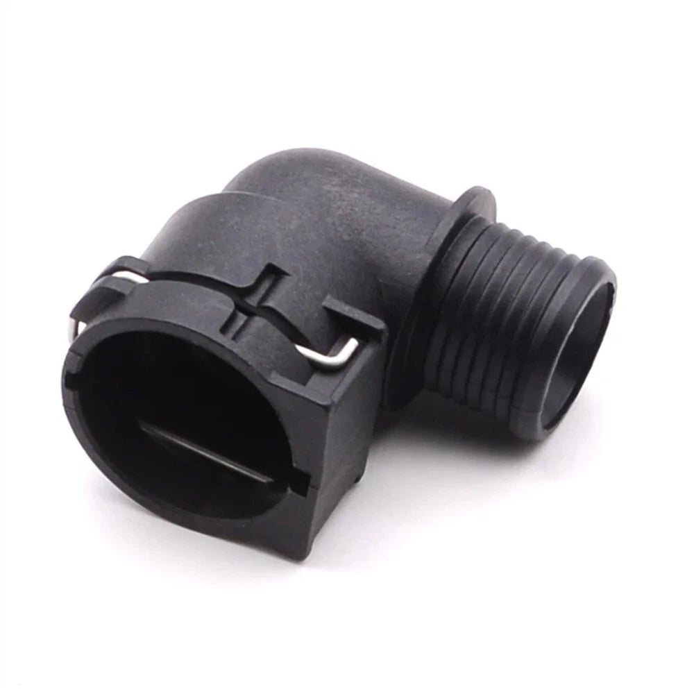 Heater Inlet Hose Connector for Chevrolet Sonic Hatchback (2012-2020)