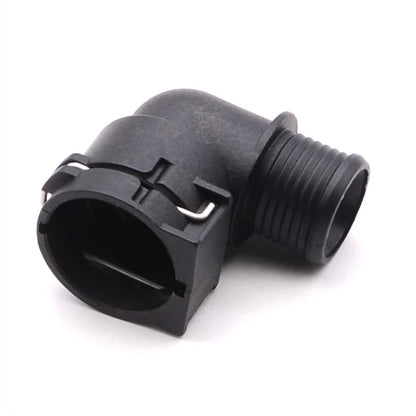 Heater Inlet Hose Connector for Chevrolet Sonic Hatchback (2012-2020)