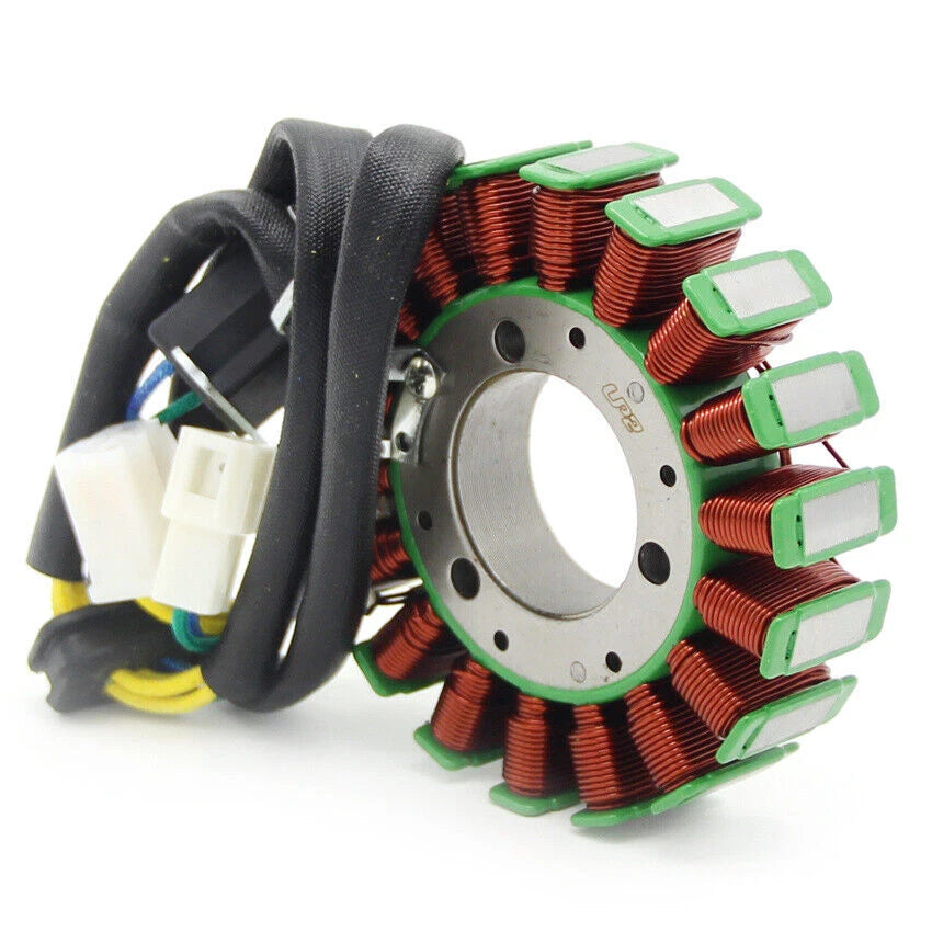 Stator Coil for ATK GT650R, GV650 Carb Magneto Generator (2010-2012)