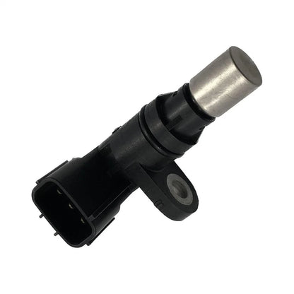 Transmission Speed Sensor for Acura TSX Honda Accord Civic (2004-2014)