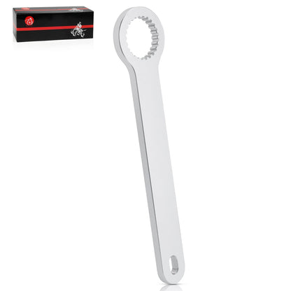 Holding Tool for Yamaha FZR GX1800 WaveRunner (2004-2016)