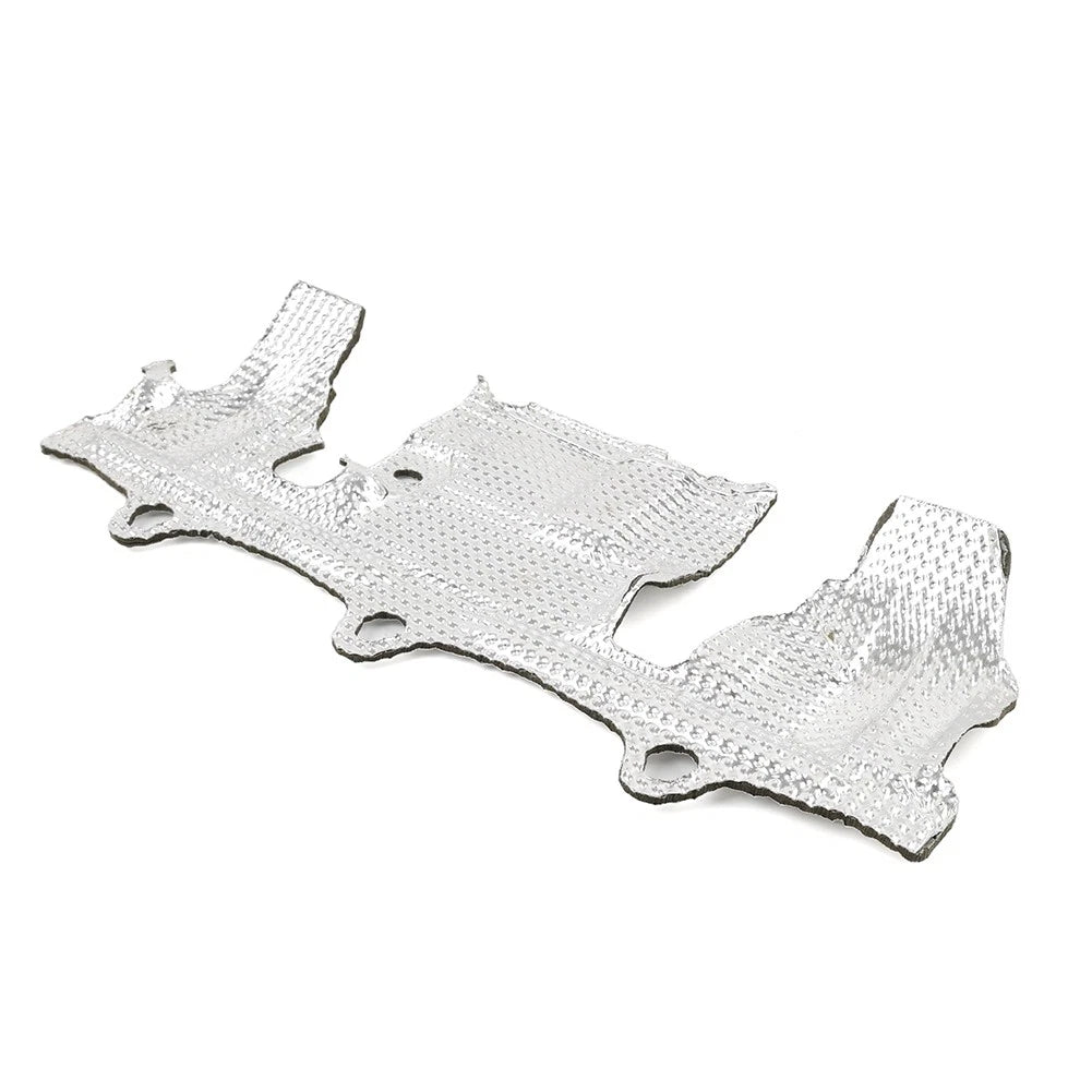 Exhaust Manifold Heat Shield for Jeep Grand Cherokee, Wrangler (2002-2006)