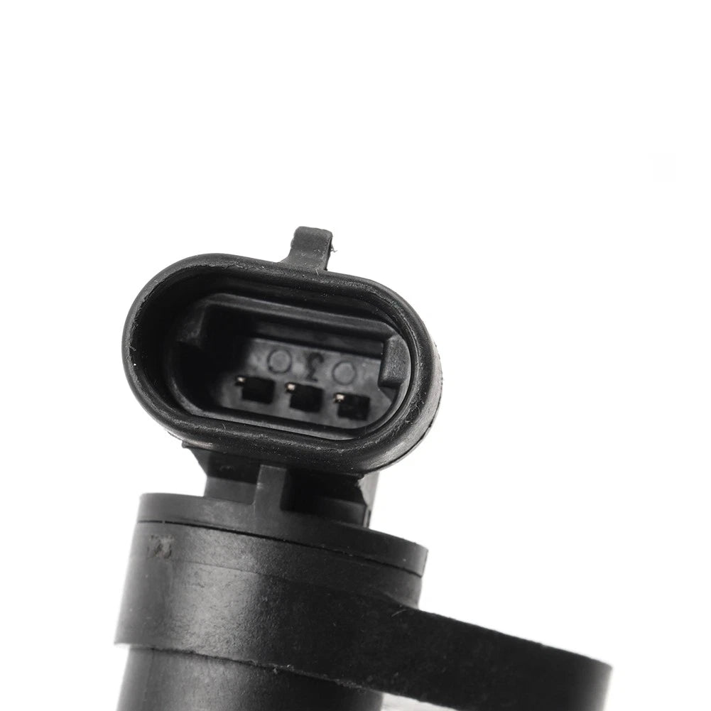 Speed Sensor for Polaris RZR 570, 800, Ranger (2010-2023)