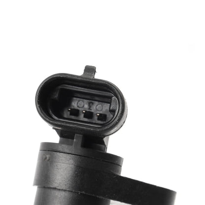 Speed Sensor for Polaris RZR 570, 800, Ranger (2010-2023)