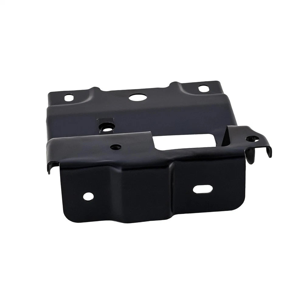 Front Center Bumper Bracket for Nissan Altima (2019-2022)