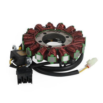 Stator, Regulator & Gasket Set for Honda CBR 1000 RR / SP (2014-2016)