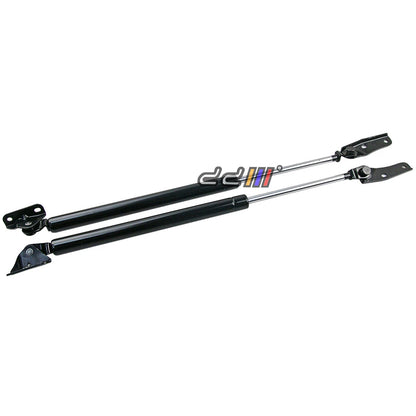Gas Shock Strut for Innova TGN40 (2005-2014)