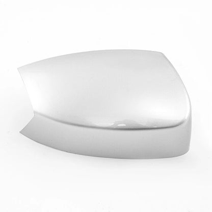 Right Side View Wing Mirror Cover for Ford S-Max, Kuga (2008-2014)