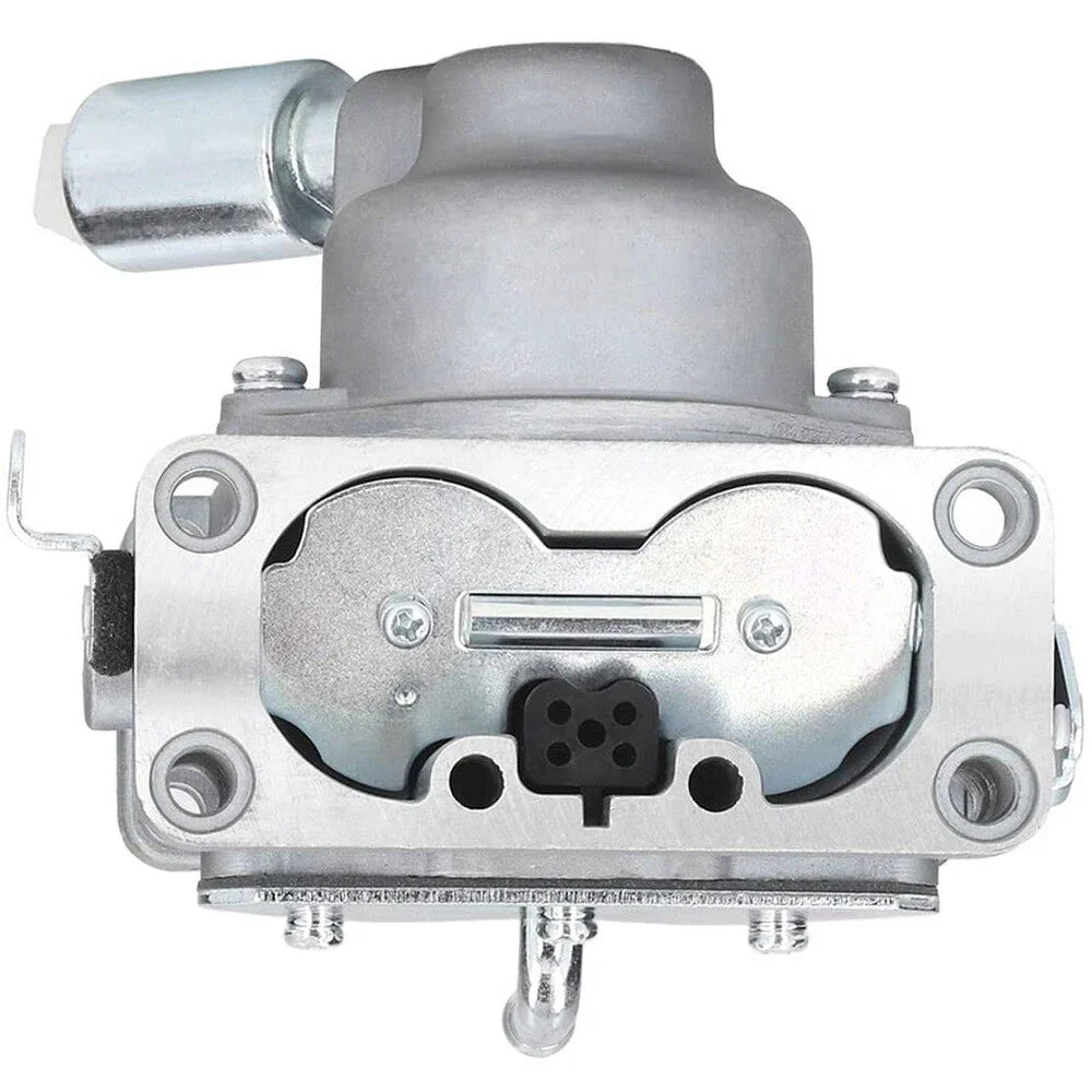 Carburetor for Husqvarna YTH2348 Lawn Mower 445577 Engine