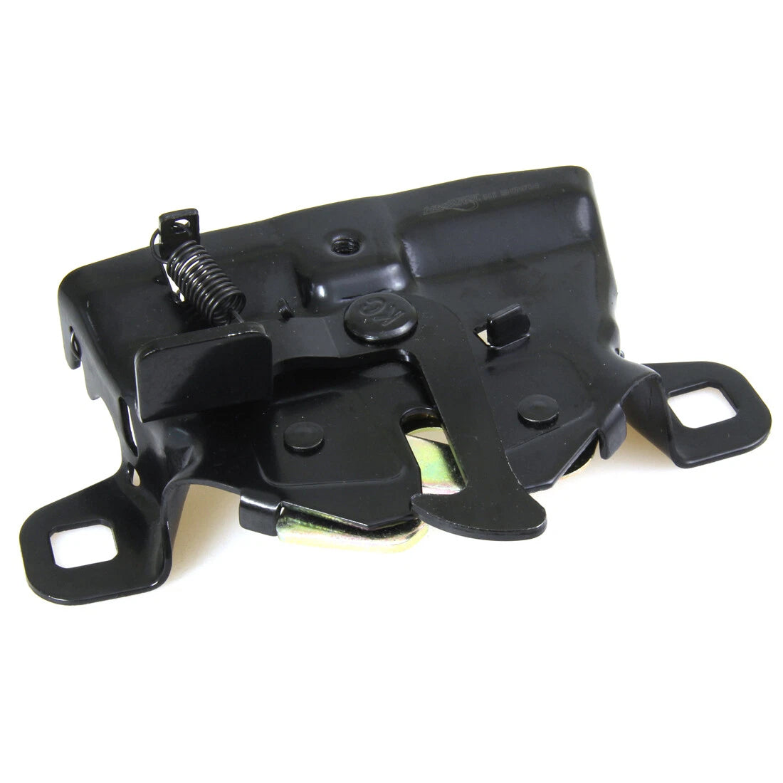 Bonnet Latch Striker Lock for Toyota Hilux 1979-1983