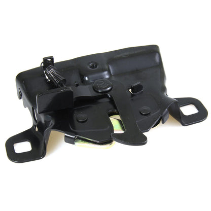 Bonnet Latch Striker Lock for Toyota Hilux 1979-1983