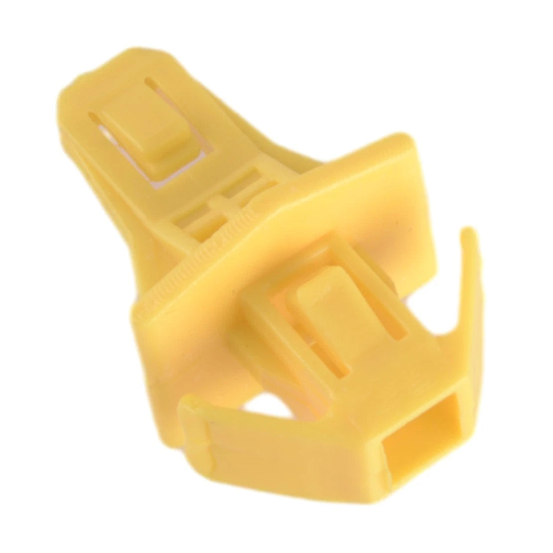 10 x Grille Bumper Clips for Honda CR-V (2012-2014)