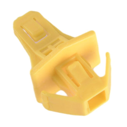 10 x Grille Bumper Clips for Honda CR-V (2012-2014)