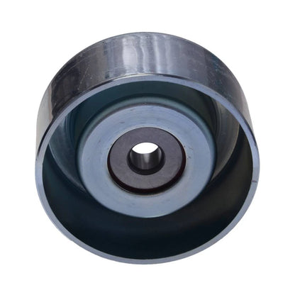 2 x Drive Belt Tensioner Idler Pulley for Toyota 4Runner Tacoma Sienna Tundra