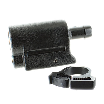 Fuel Line Fitting Assy Connector for Mercury Marine Outboard
