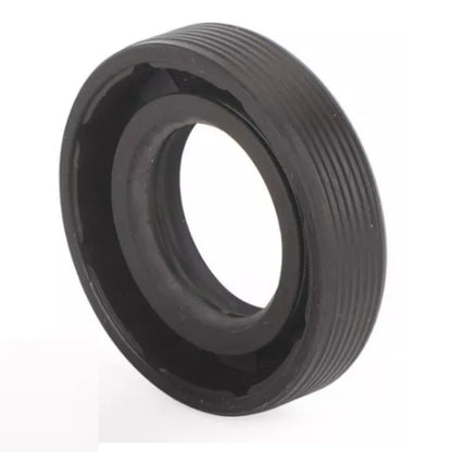 Axle Seal for Husqvarna 587086401/590100301, RS800 Transmission