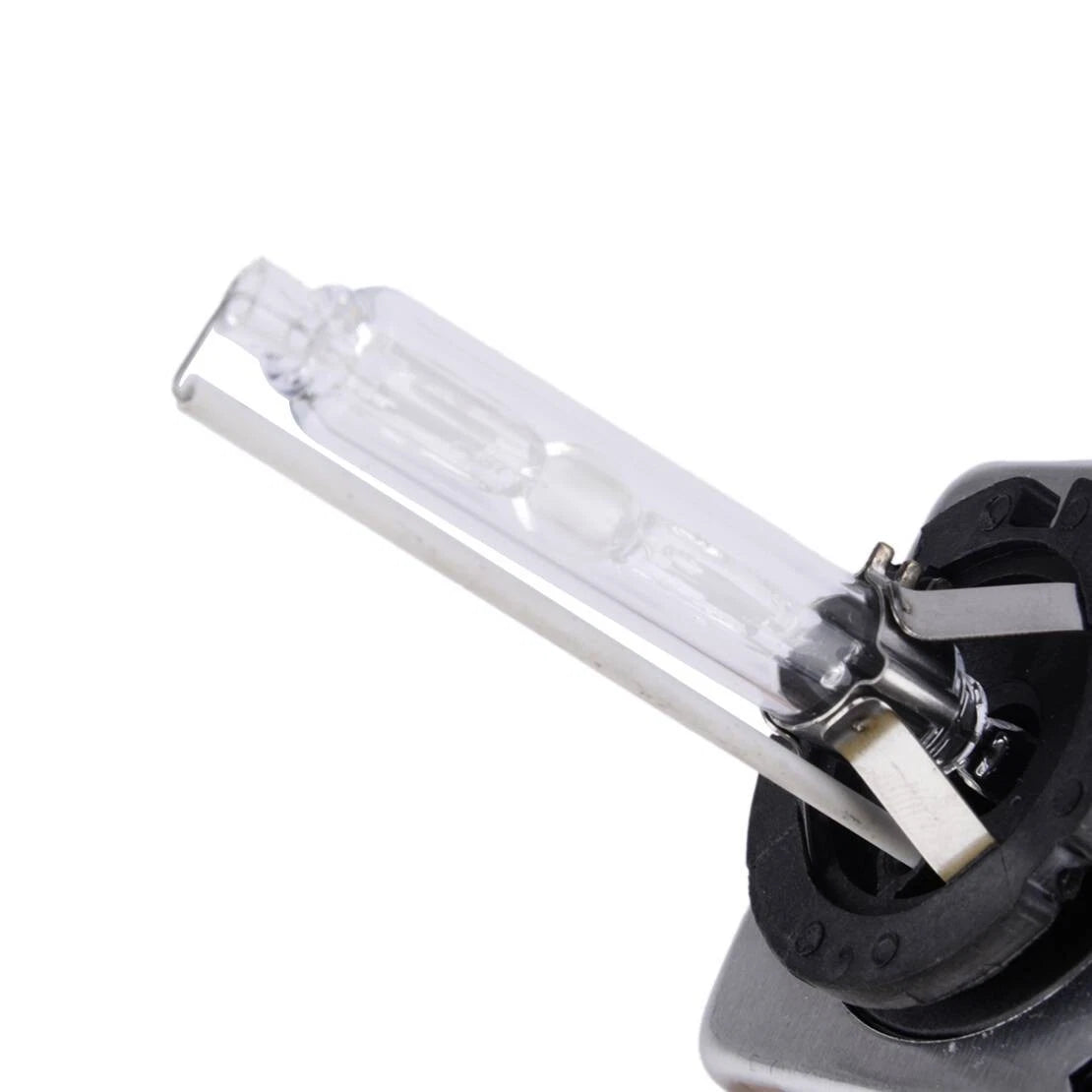 Xenon Headlight Ballast Module with Wiring for Cadillac DTS (2006-2011)