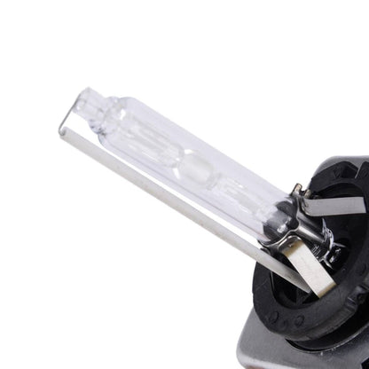 Xenon Headlight Ballast Module with Wiring for Cadillac DTS (2006-2011)