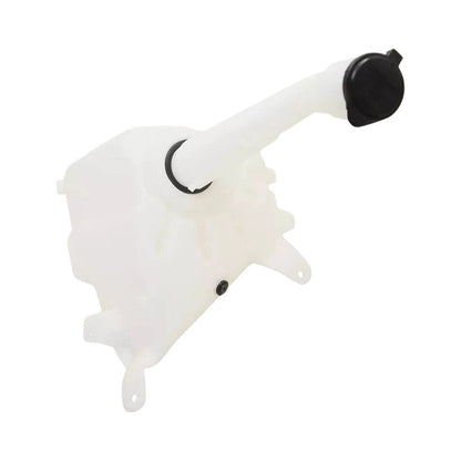 Windshield Washer Fluid Reservoir Tank for Tacoma (2001-2004)