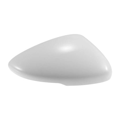 Right Door Side Mirror Cover Cap w/Turn Signal for Honda Accord