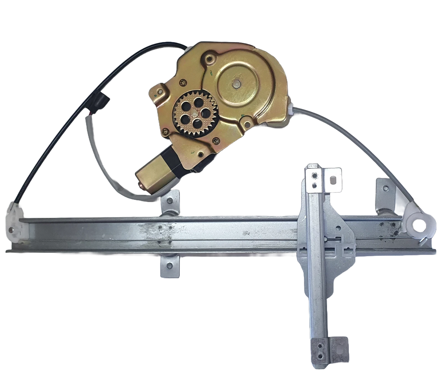 Electric Window Regulator with 2 Pins Motor for Holden Rodeo TF (1988-2003)