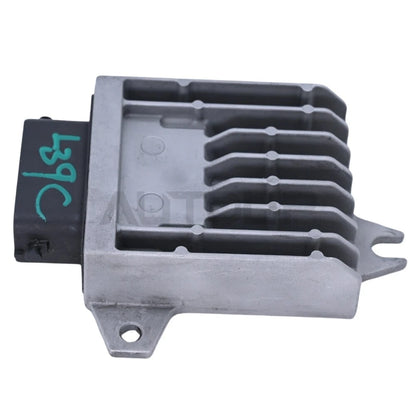 Transmission Control Unit TCU Module for Mazda 5 2.3L (2008–2010)