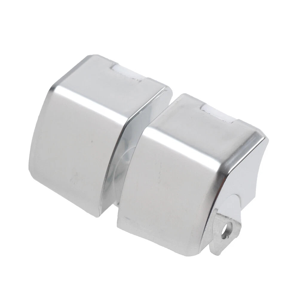 Window Lift Control Switch Buttons for Land Rover Range Rover (2018-2020)