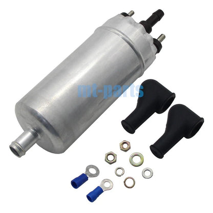 Fuel Pump for Moto Guzzi Daytona 1000 (1992-1995) & Daytona RS 1000 (1997-1998)