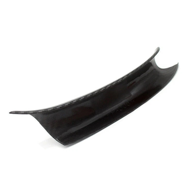Interior Door Handle Panel Pull Cover for BMW X5 X6 E70 E71 (2007-2013)