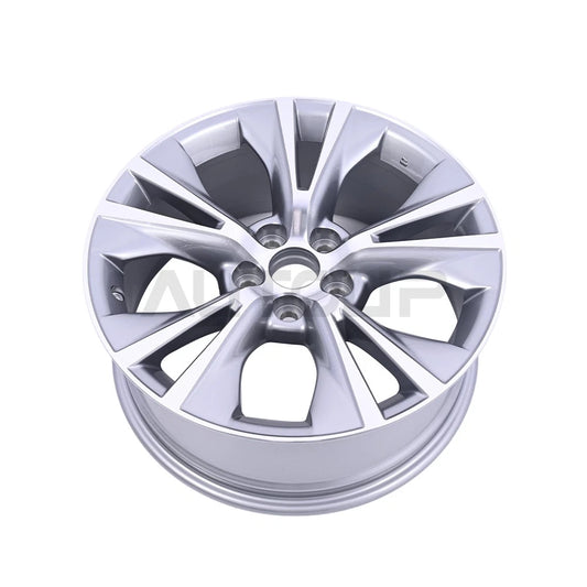18 x 7.5 Alloy Wheel Rim for Toyota Highlander (2014–2019)