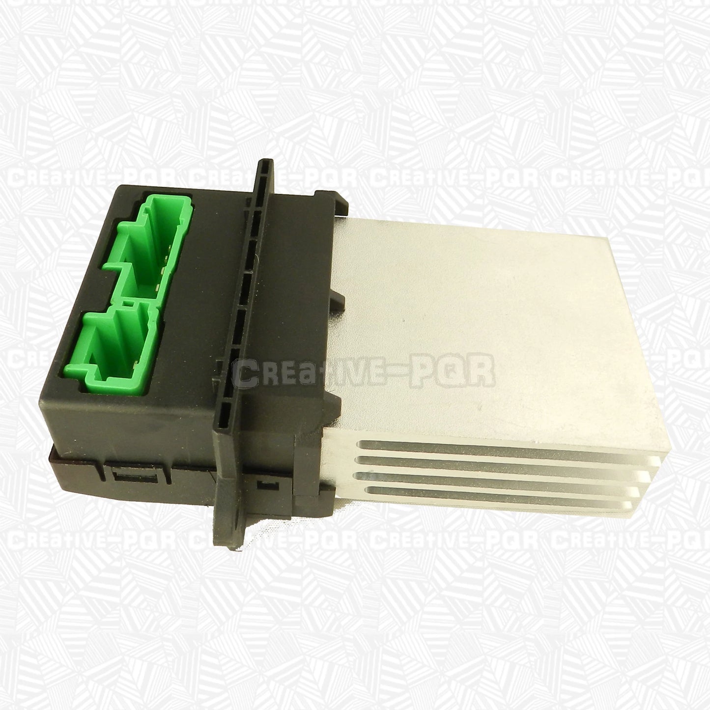 Blower Motor Resistor for Renault Scenic Grand Scenic (2003-2008)