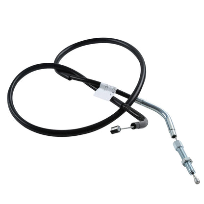 Clutch Cable for Suzuki GSXR600 (2001-2003)