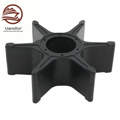 Water Pump Impeller for Suzuki 60-100HP 17461-87E00/87E11/87E12