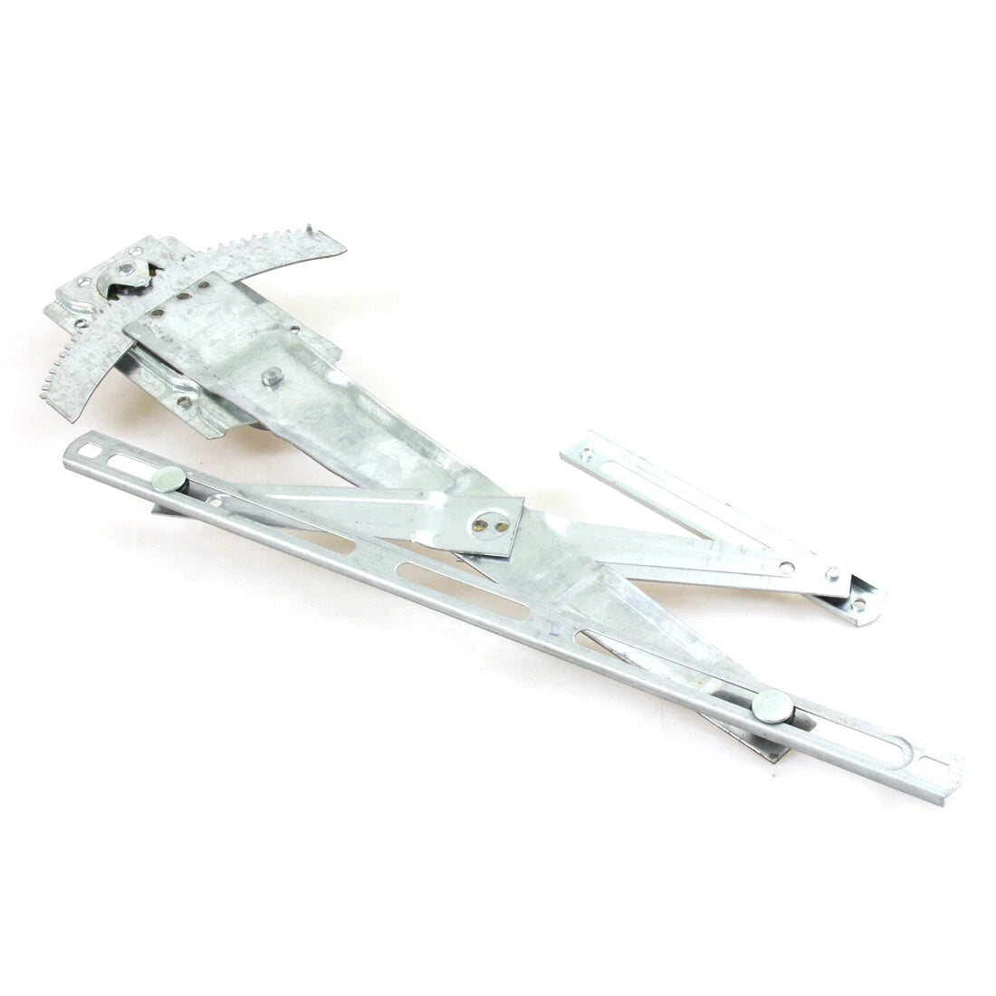 Front Right Window Regulator for Toyota Corolla E30 KE30 KE36 1974-1979