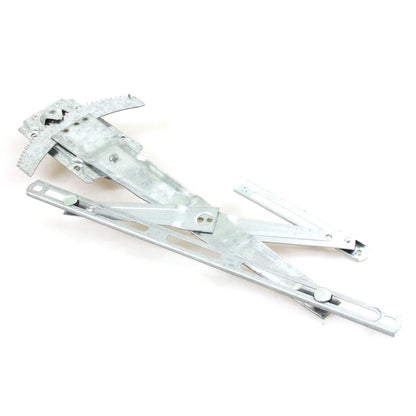 Front Right Window Regulator for Toyota Corolla E30 KE30 KE36 1974-1979