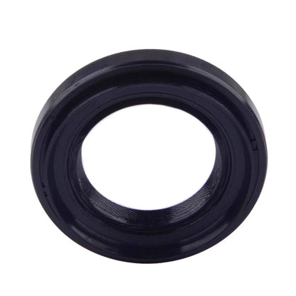 Drive Axle Seals for Honda Civic, Element, Accord, Acura ILX, RSX (2001-2023)