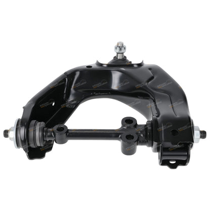 LH Front Upper Control Arm for Toyota Hilux Surf KZN130 KZN165 (1993–2005)