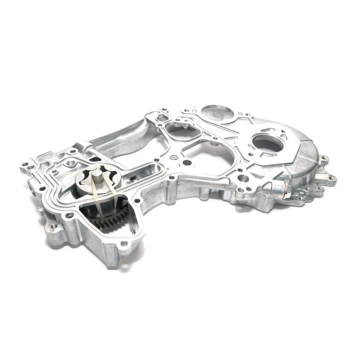 Timing Gear Case for Toyota Hiace Commuter 2004-2019
