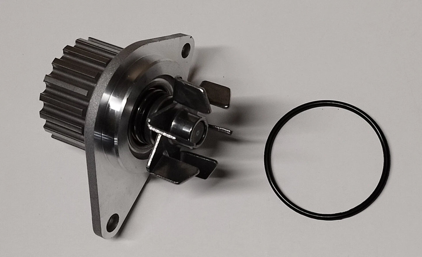 Head gasket bolts water pump timing belt valves for Partner 1.4