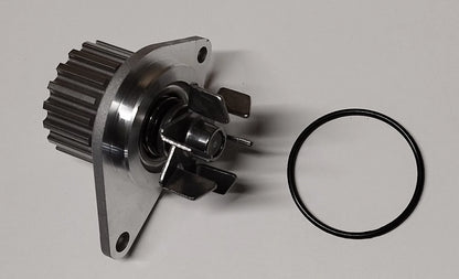 Head gasket bolts water pump timing belt valves for Partner 1.4
