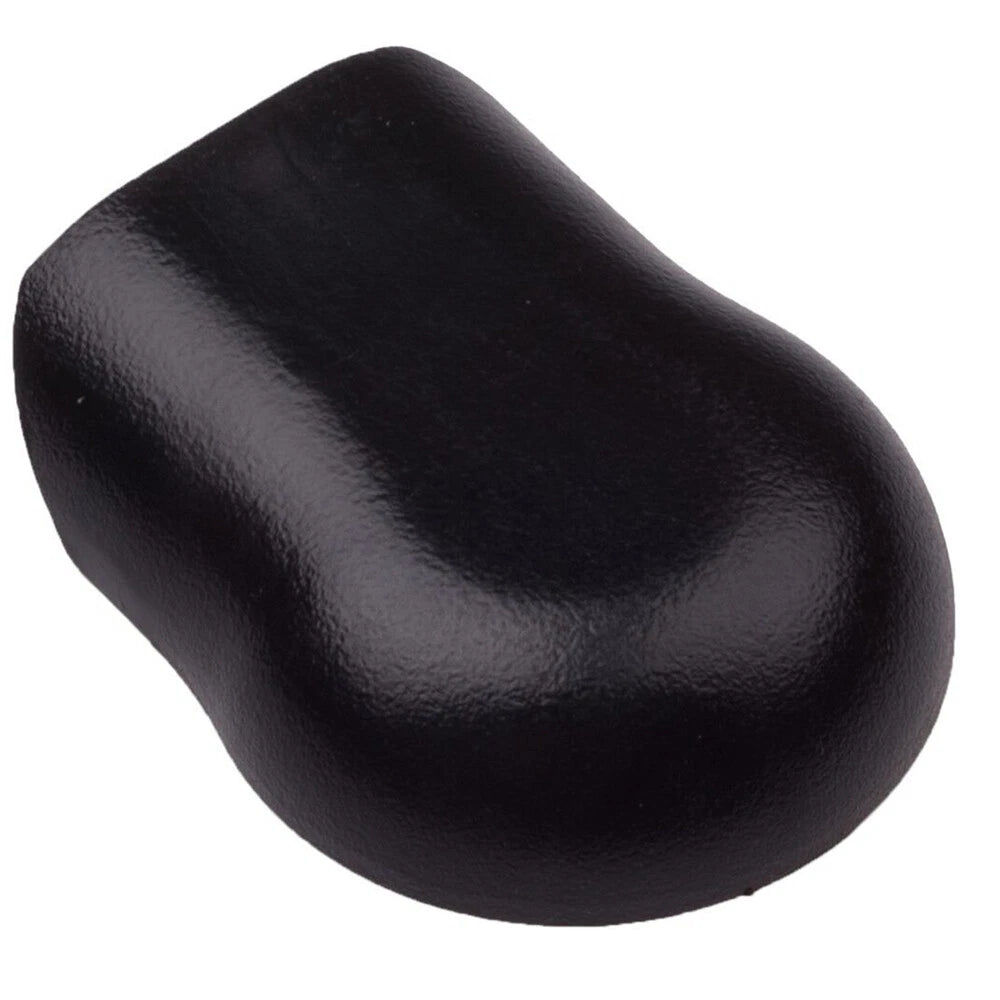 Front Windshield Wiper Arm Nut Cover for Ford F-250, Lincoln Navigator (2003-2007)
