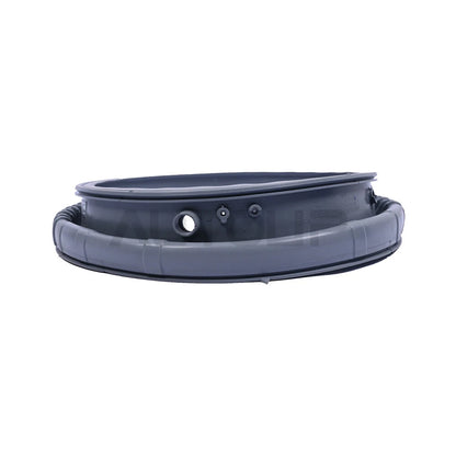 Door Seal Ring for Samsung Washing Machine DC64-03067A