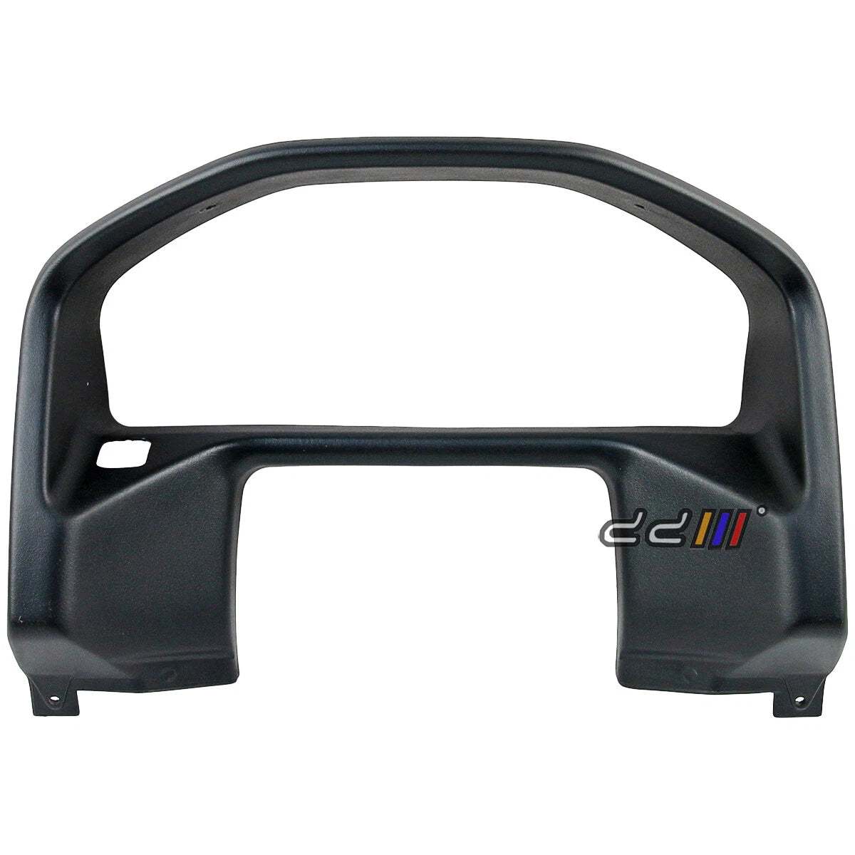 Instrument Cluster Surround Trim for Range Rover P38A (1994-2002)