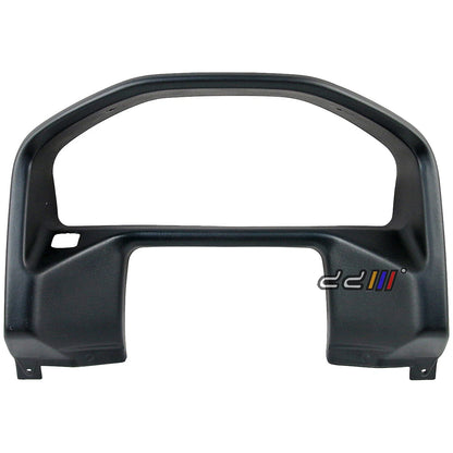 Instrument Cluster Surround Trim for Range Rover P38A (1994-2002)