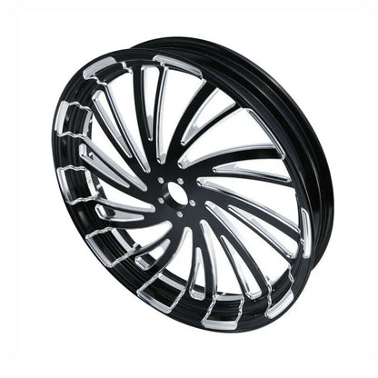 18" Front Wheel Rim for Harley Street Road King Glide (1997-2022)